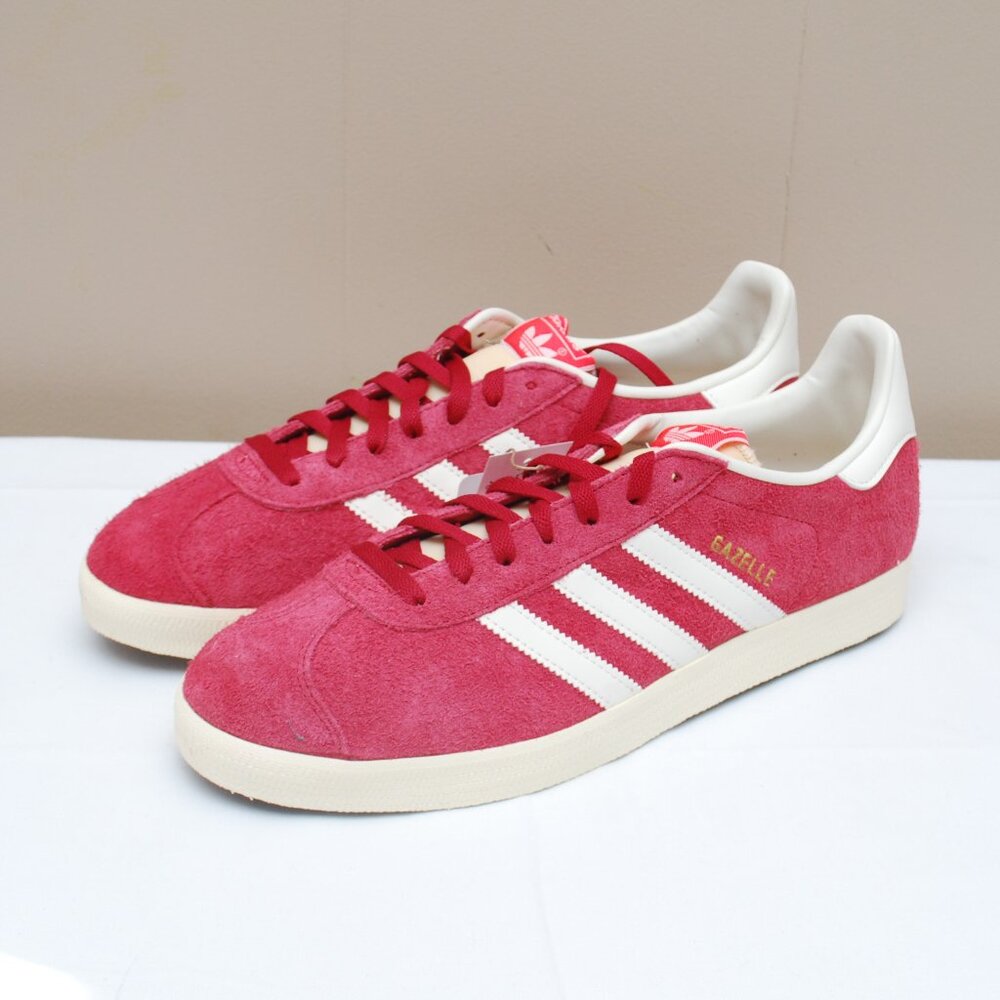 Adidas Gazelle IF9652 Unisex